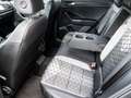 Volkswagen T-Roc R-Line 1.5 l TSI OPF DSG 2xKLIMA ACC AUT Gris - thumbnail 19