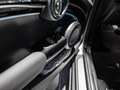 MINI Cooper S Classic Trim LED NAVI PDC SHZ KAMERA Wit - thumbnail 20