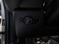 MINI Cooper S Classic Trim LED NAVI PDC SHZ KAMERA Wit - thumbnail 18