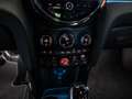 MINI Cooper S Classic Trim LED NAVI PDC SHZ KAMERA Wit - thumbnail 14