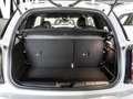 MINI Cooper S Classic Trim LED NAVI PDC SHZ KAMERA Wit - thumbnail 9
