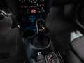 MINI Cooper S Classic Trim LED NAVI PDC SHZ KAMERA Wit - thumbnail 15