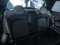 MINI Cooper S Classic Trim LED NAVI PDC SHZ KAMERA Wit - thumbnail 7