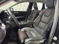 Volvo XC60 2.0 T6 Plug-in hybrid AWD Plus Bright | Pano | Mem Zwart - thumbnail 6