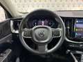 Volvo XC60 2.0 T6 Plug-in hybrid AWD Plus Bright | Pano | Mem Noir - thumbnail 9