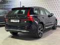 Volvo XC60 2.0 T6 Plug-in hybrid AWD Plus Bright | Pano | Mem Noir - thumbnail 17