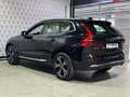 Volvo XC60 2.0 T6 Plug-in hybrid AWD Plus Bright | Pano | Mem Zwart - thumbnail 18