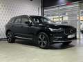 Volvo XC60 2.0 T6 Plug-in hybrid AWD Plus Bright | Pano | Mem Noir - thumbnail 4