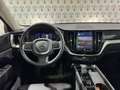 Volvo XC60 2.0 T6 Plug-in hybrid AWD Plus Bright | Pano | Mem Noir - thumbnail 8