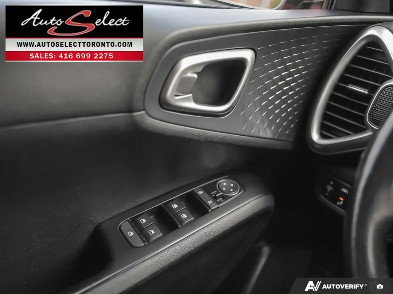 Kia Soul снимка Kia Soul