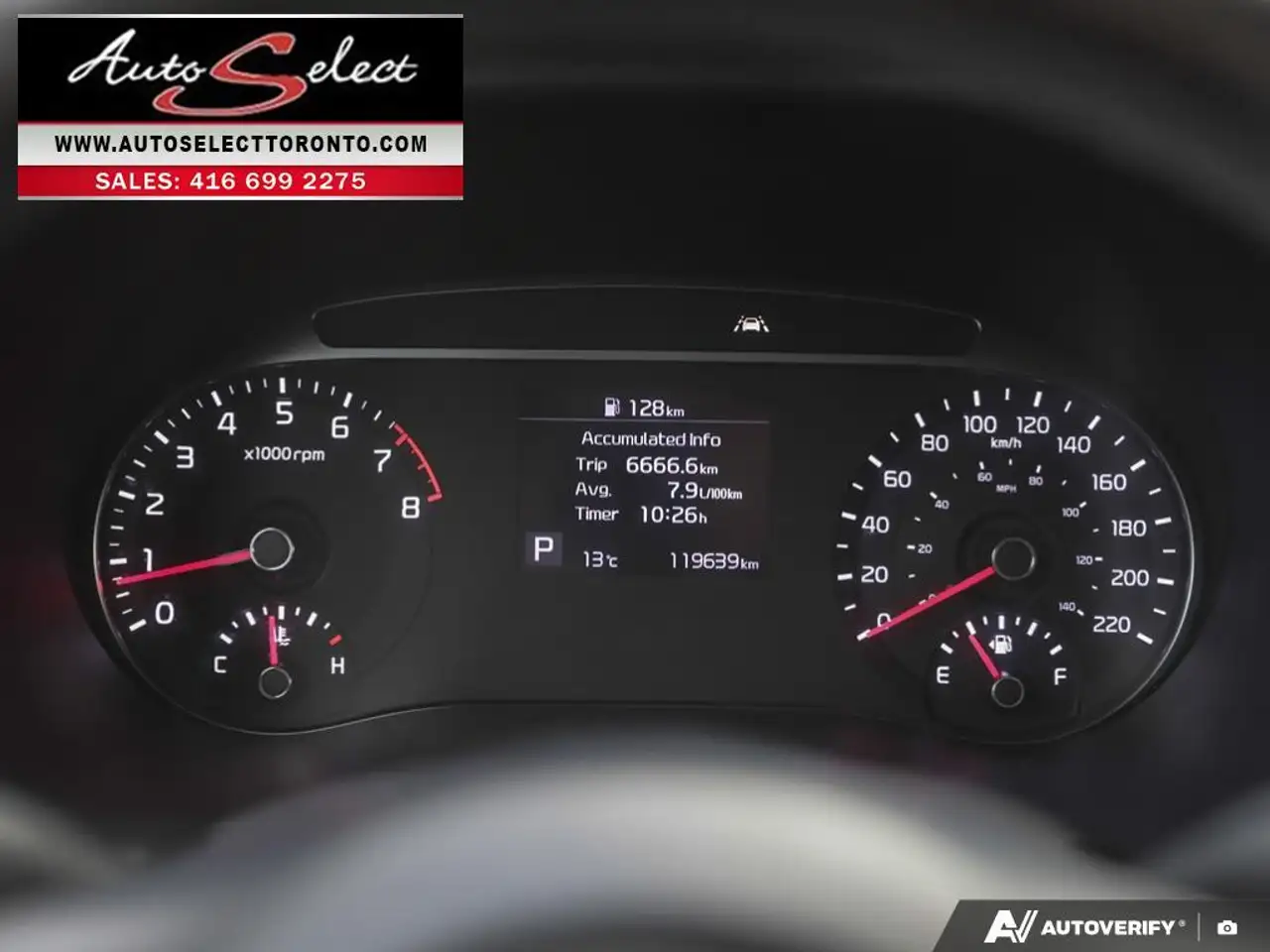 Kia Soul снимка Kia Soul