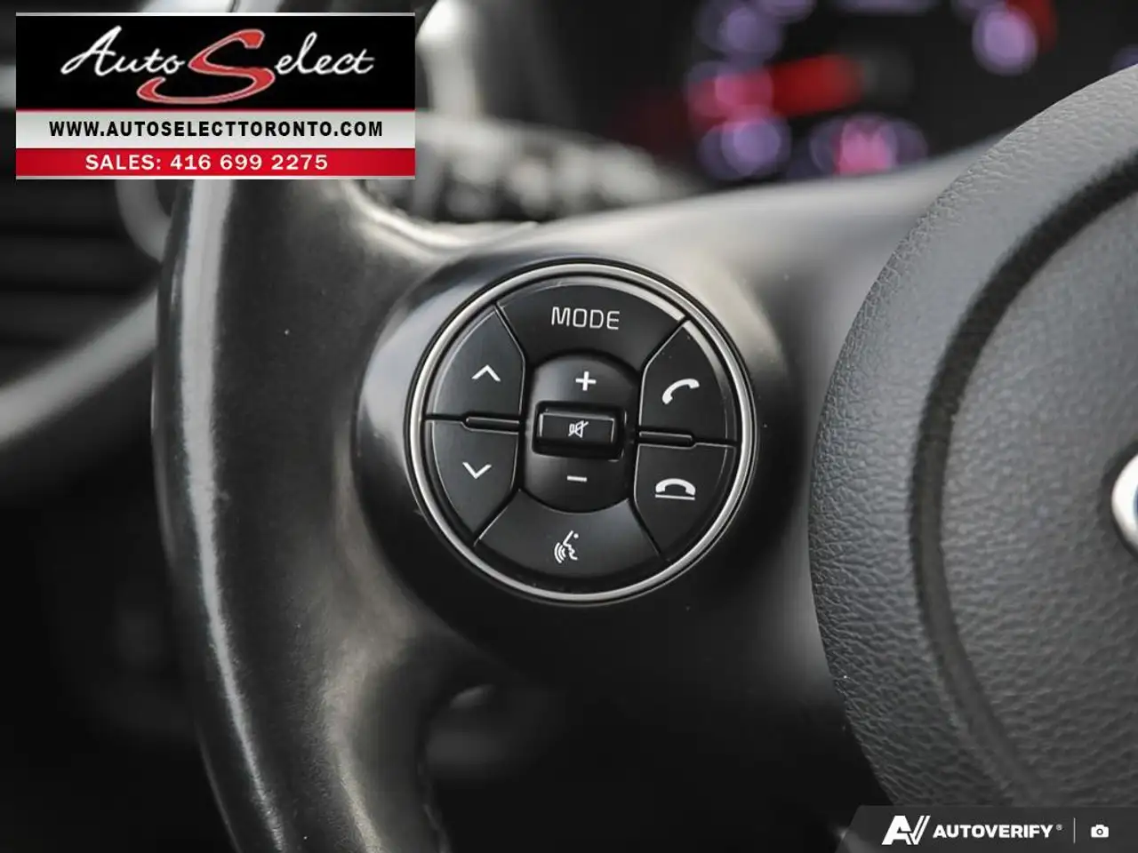 Kia Soul снимка Kia Soul