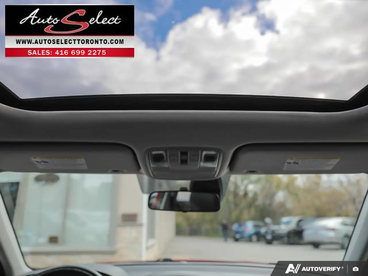 Kia Soul снимка Kia Soul