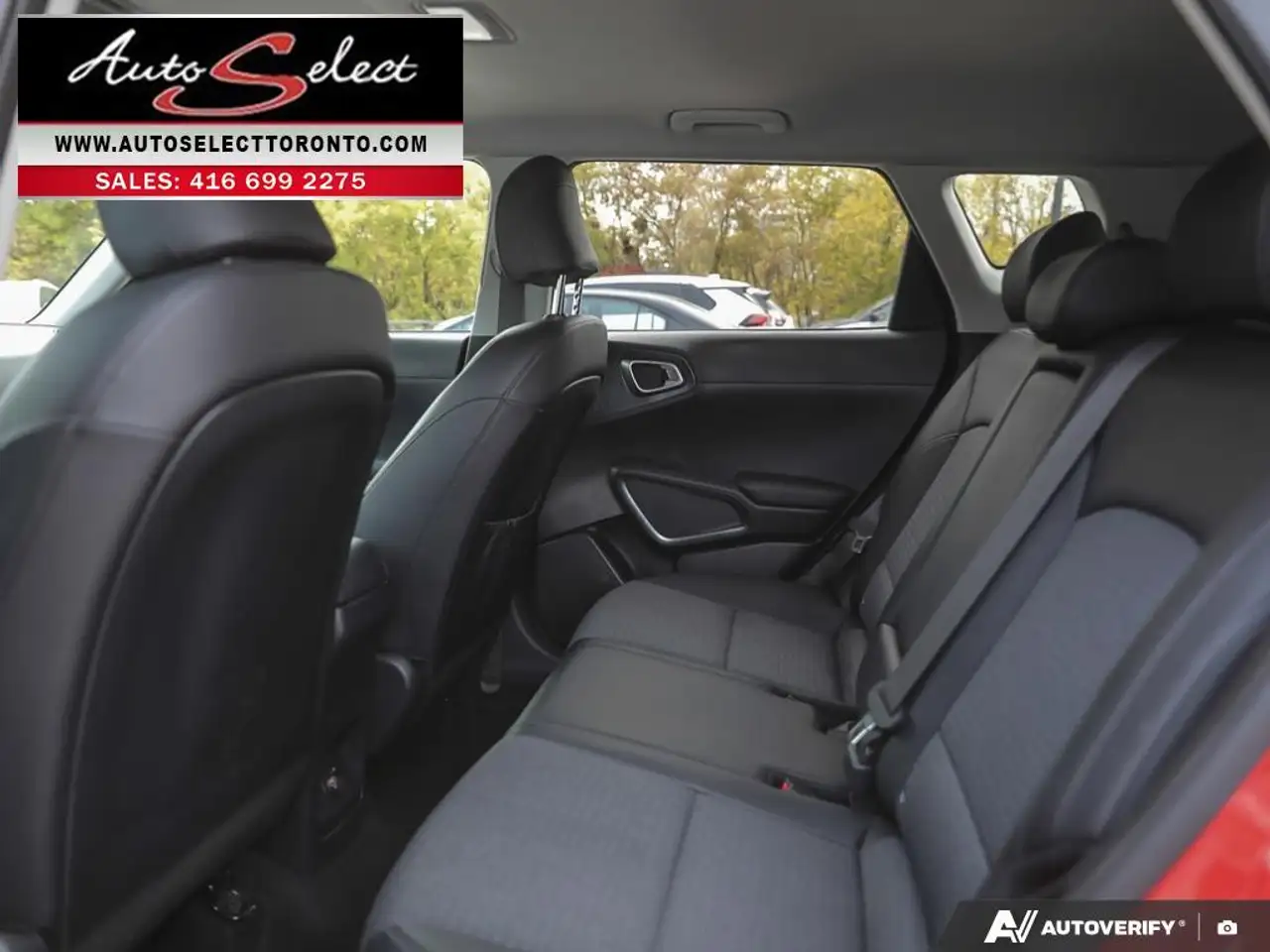 Kia Soul снимка Kia Soul
