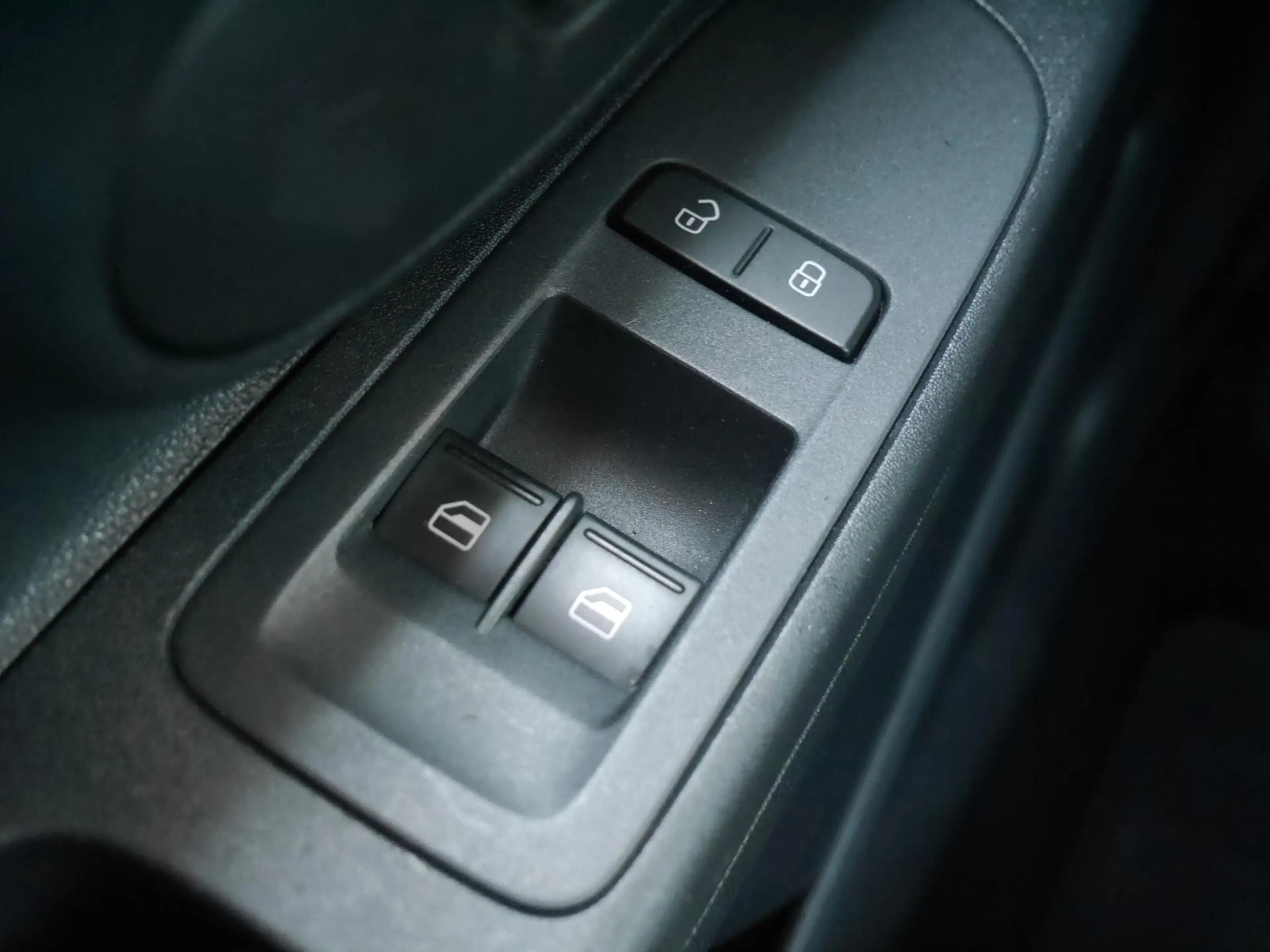 Skoda Citigo 1.0 Greentech Ambition | Airco | Cruise Control | — photo 13