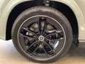 Mercedes-Benz GLE 450 d 4MATIC Coupé AMG+NIGHT+22"+360° Kamera Сірий - thumbnail 6