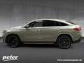 Mercedes-Benz GLE 450 d 4MATIC Coupé AMG+NIGHT+22"+360° Kamera Сірий - thumbnail 2