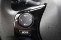 Peugeot 108 1.0 e-VTi Active Airco/Bluetooth/Centrale vergrend Grau - thumbnail 17