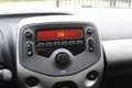 Peugeot 108 1.0 e-VTi Active Airco/Bluetooth/Centrale vergrend Grau - thumbnail 19