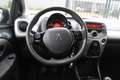 Peugeot 108 1.0 e-VTi Active Airco/Bluetooth/Centrale vergrend Grau - thumbnail 13