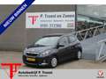Peugeot 108 1.0 e-VTi Active Airco/Bluetooth/Centrale vergrend Grau - thumbnail 1