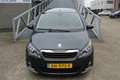 Peugeot 108 1.0 e-VTi Active Airco/Bluetooth/Centrale vergrend Grau - thumbnail 10