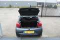 Peugeot 108 1.0 e-VTi Active Airco/Bluetooth/Centrale vergrend Grau - thumbnail 6