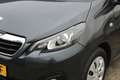 Peugeot 108 1.0 e-VTi Active Airco/Bluetooth/Centrale vergrend Grau - thumbnail 11