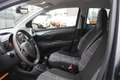 Peugeot 108 1.0 e-VTi Active Airco/Bluetooth/Centrale vergrend Grau - thumbnail 15