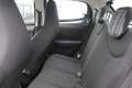 Peugeot 108 1.0 e-VTi Active Airco/Bluetooth/Centrale vergrend Grau - thumbnail 12