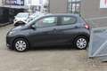 Peugeot 108 1.0 e-VTi Active Airco/Bluetooth/Centrale vergrend Grau - thumbnail 3
