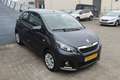 Peugeot 108 1.0 e-VTi Active Airco/Bluetooth/Centrale vergrend Grau - thumbnail 9