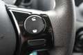 Peugeot 108 1.0 e-VTi Active Airco/Bluetooth/Centrale vergrend Grau - thumbnail 18