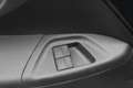 Peugeot 108 1.0 e-VTi Active Airco/Bluetooth/Centrale vergrend Grau - thumbnail 14