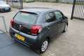 Peugeot 108 1.0 e-VTi Active Airco/Bluetooth/Centrale vergrend Grau - thumbnail 7