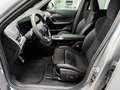 BMW iX1 xDrive30 MSport HuD H/K DA+ PA+ LED RFK PDC Grau - thumbnail 16