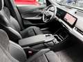 BMW iX1 xDrive30 MSport HuD H/K DA+ PA+ LED RFK PDC Grau - thumbnail 8