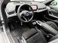 BMW iX1 xDrive30 MSport HuD H/K DA+ PA+ LED RFK PDC Grau - thumbnail 10