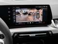 BMW iX1 xDrive30 MSport HuD H/K DA+ PA+ LED RFK PDC Grau - thumbnail 14