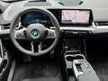 BMW iX1 xDrive30 MSport HuD H/K DA+ PA+ LED RFK PDC Grau - thumbnail 12