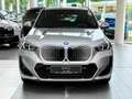 BMW iX1 xDrive30 MSport HuD H/K DA+ PA+ LED RFK PDC Grau - thumbnail 3