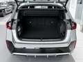 BMW iX1 xDrive30 MSport HuD H/K DA+ PA+ LED RFK PDC Grau - thumbnail 22