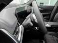 BMW iX1 xDrive30 MSport HuD H/K DA+ PA+ LED RFK PDC Grau - thumbnail 19
