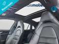 Porsche Panamera 4 E-Hybrid Sport Turismo 340 kW (462 CV) Negro - thumbnail 9