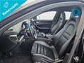 Porsche Panamera 4 E-Hybrid Sport Turismo 340 kW (462 CV) Negro - thumbnail 10