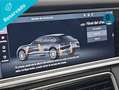 Porsche Panamera 4 E-Hybrid Sport Turismo 340 kW (462 CV) Negro - thumbnail 27