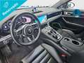 Porsche Panamera 4 E-Hybrid Sport Turismo 340 kW (462 CV) Negro - thumbnail 22