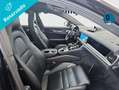 Porsche Panamera 4 E-Hybrid Sport Turismo 340 kW (462 CV) Negro - thumbnail 6