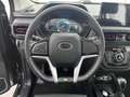Cirelli Cirelli 1 PLUS 1.5L 110CV 7POSTI *TETTO+PELLE*  PROMO Grigio - thumbnail 13