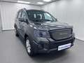 Cirelli Cirelli 1 PLUS 1.5L 110CV 7POSTI *TETTO+PELLE*  PROMO Grigio - thumbnail 1